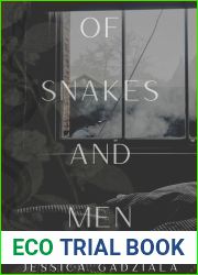 Of Snakes and Men