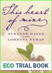 This Heart of Mine: A Prequel to I|ll Be Seeing You