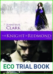 The Knight of Redmond