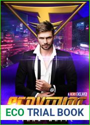 Servitude (A Hero Enslaved Book 4)
