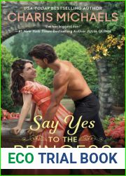 Say Yes to the Princess (Hidden Royals #1)