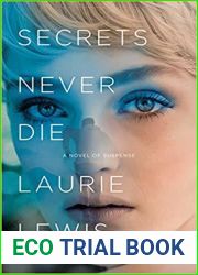 Secrets Never Die