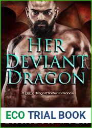 Her Deviant Dragon