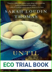Until the Harvest (Appalachian Blessings, #2)