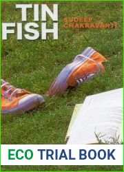 Tin Fish