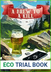 A Brew to a Kill: A Sloan Krause Mystery (Book 6.5)