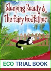 Sleeping Beauty and the Fairy Godfather