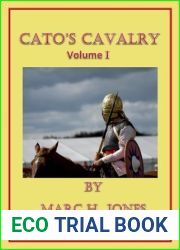 Cato|s Cavalry