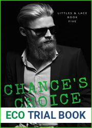 Chance|s Choice (Littles and Lace Book 5)
