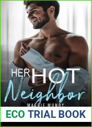 My Hot Neighbor