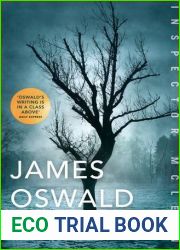 Written in Bones (Inspector McLean, #7)