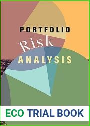 Portfolio Risk Analysis