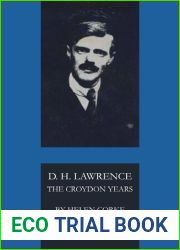 D. H. Lawrence|s and quot;Princess and quot;: A memory of Jessie Chambers