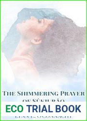 The Shimmering Prayer of Sukiuraq