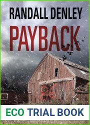 Payback: A Kris Redner Mystery