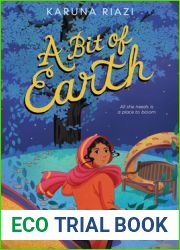 A Bit of Earth