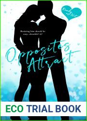 Opposites Attract (Ready or Not, #2)