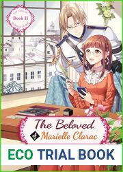 The Beloved of Marielle Clarac (The Tales of Marielle Clarac, #2)