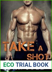 Take A Shot