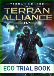 The Terran Alliance (Terran Menace #2)