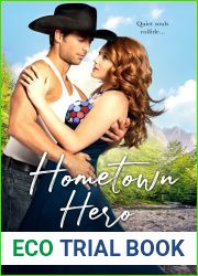 Hometown Hero (Dawson|s Valley, #1)