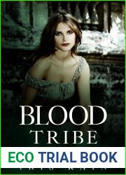 Blood Tribe