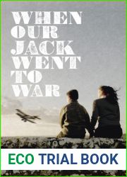When Our Jack Went to War