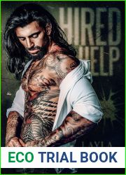 Hired Help (Kingswood Prep #4) (Kingswood Queens, #2)