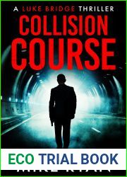 Collision Course (The Extractor #9)