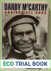 Darby McCarthy: Against All Odds