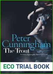 The Trout