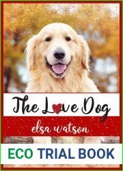 The Love Dog