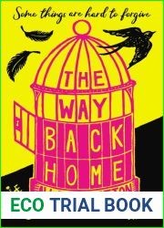 The Way Back Home