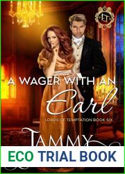 A Wager With an Earl
