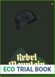 Rebel Mountain