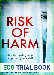 Risk of Harm
