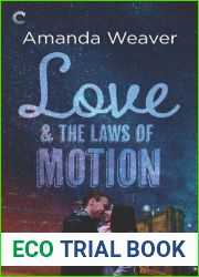 Love and the Laws of Motion