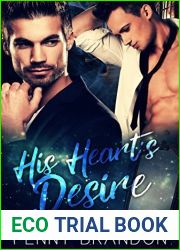 His Heart|s Desire (The Looking Glass 3)