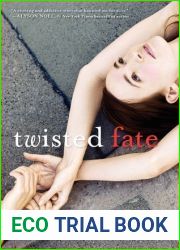 Twisted Fate
