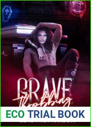 Grave Throbbing: M M Vampire Romance