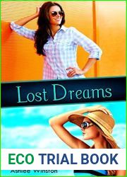 Lost Dreams
