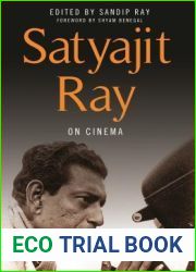 Satyajit Ray on Cinema