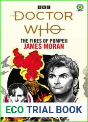 Doctor Who: The Fires of Pompeii