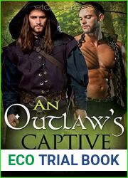 An Outlaw|s Captive