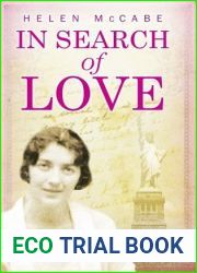 In Search of Love