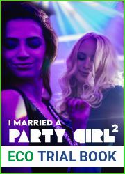 I Married a Party Girl 2