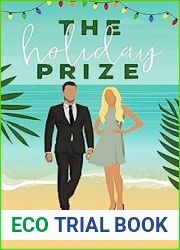 The Holiday Prize (The Hawaiian Getaway #4)