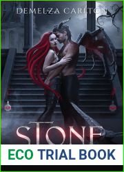 Stone Sentinel (Heart of Steel)