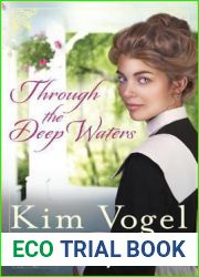 Through the Deep Waters