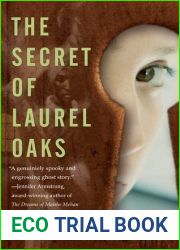 The Secret of Laurel Oaks